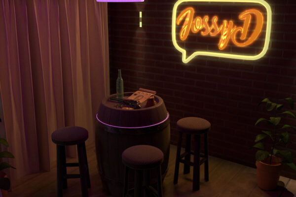 escenario-vaquero-render3-opt