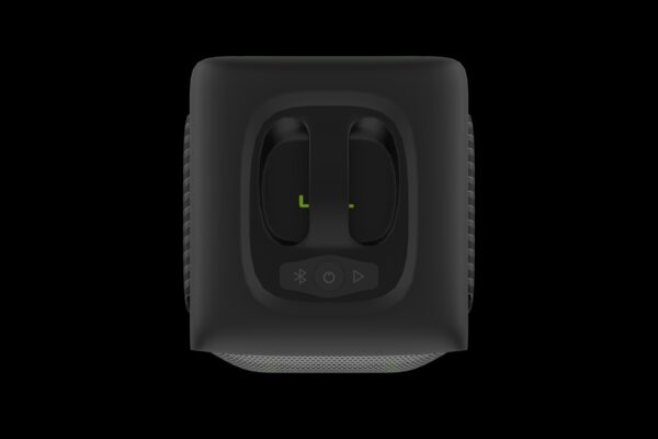 render-altavoz-arriba.2