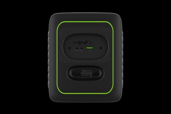 render-altavoz-atras.1