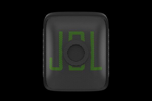 render-altavoz-frontal.0