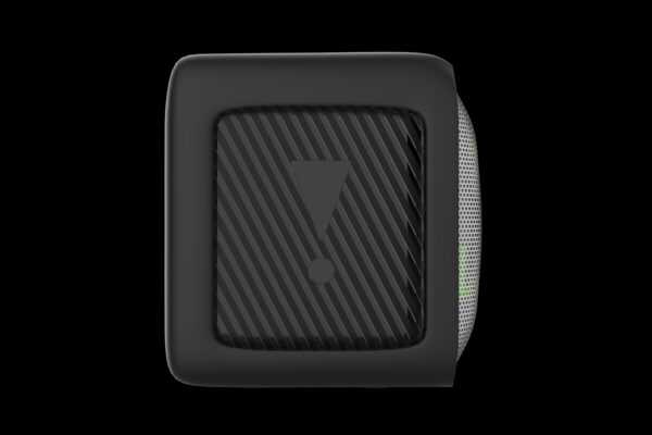 render-altavoz-lateral.0