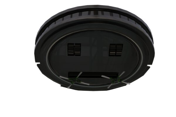 render-aspiradora-1.2