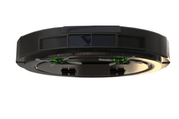 render-aspiradora-1.3