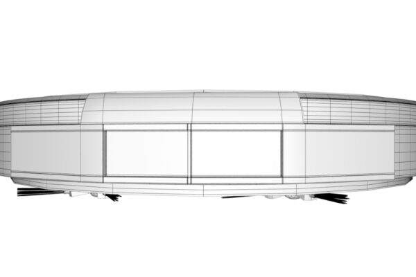 render-wireframe-aspiradora-1