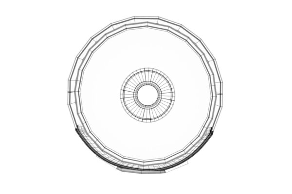 render-wireframe-aspiradora-2