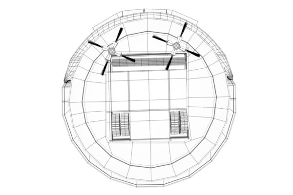 render-wireframe-aspiradora-3