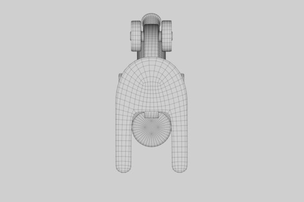 render-wireframe-back