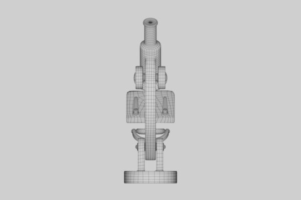 render-wireframe-bottom