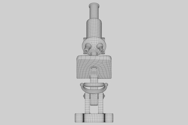 render-wireframe-frontal