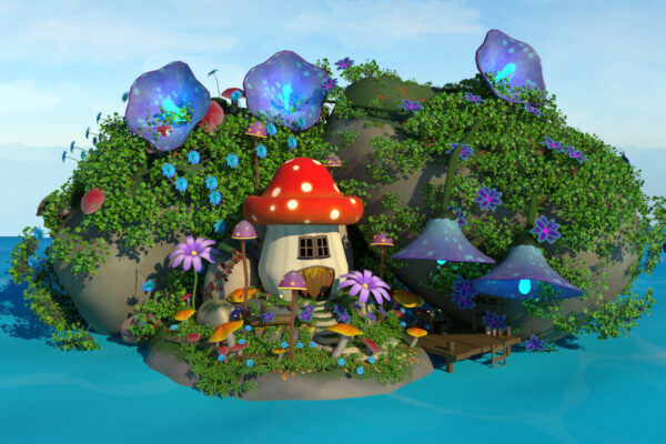 render_isla_2