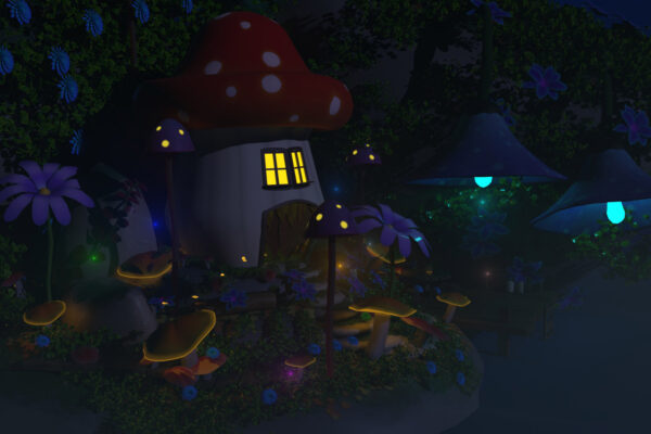 render_isla_4