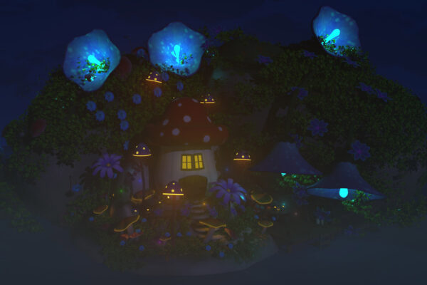 render_isla_5
