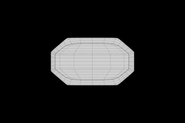 wireframe-render-bottom